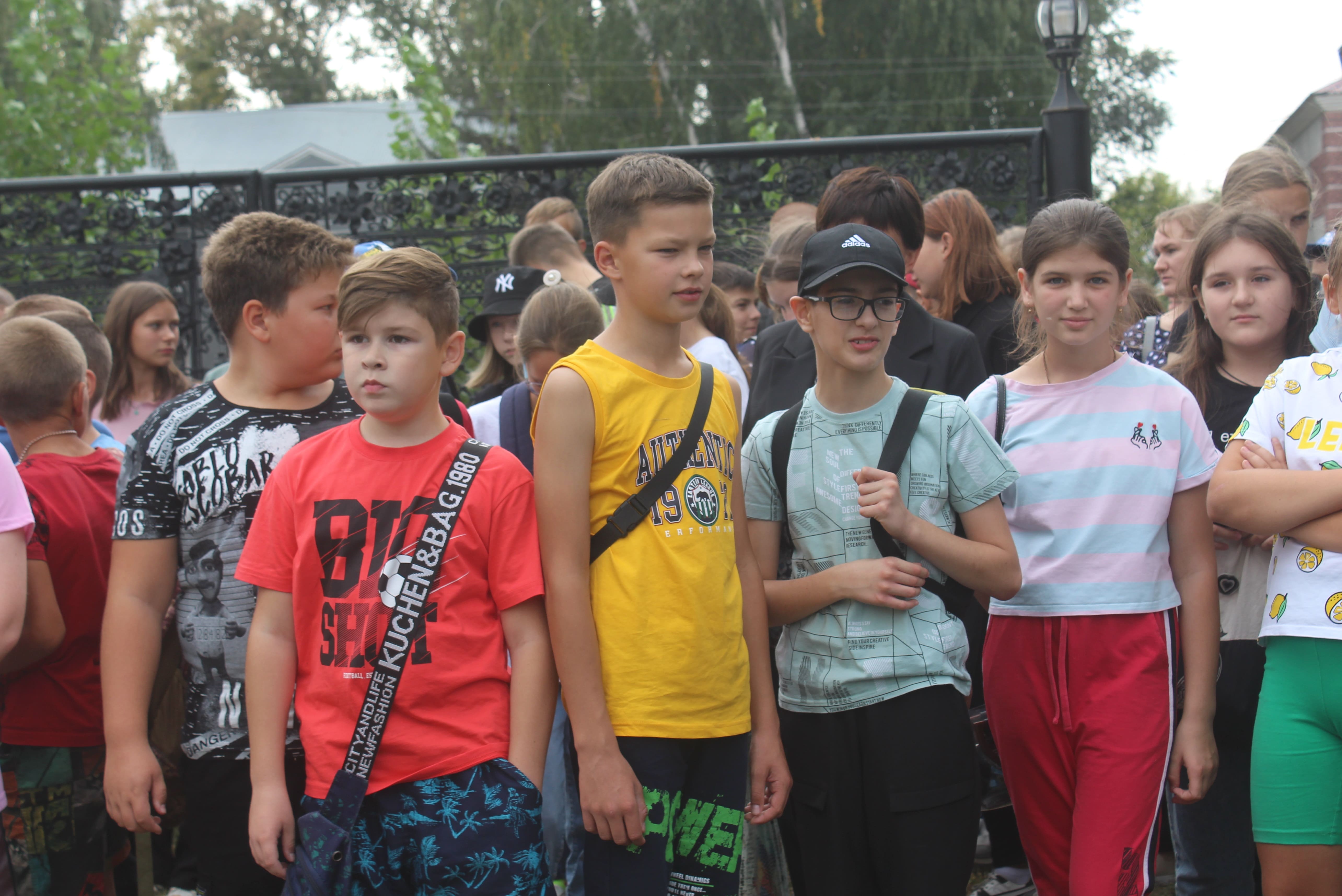 муздворик 2 001 2